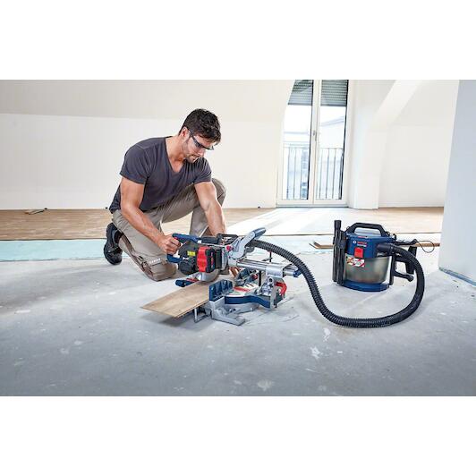 bosch_0601b41000