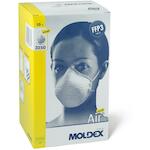 moldex_325001_4