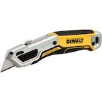 dewalt_dwht10999_0