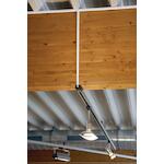 tesa_51960_00002_00_4