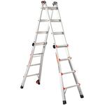 altrex_503914_5