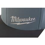 milwaukee_4932493105