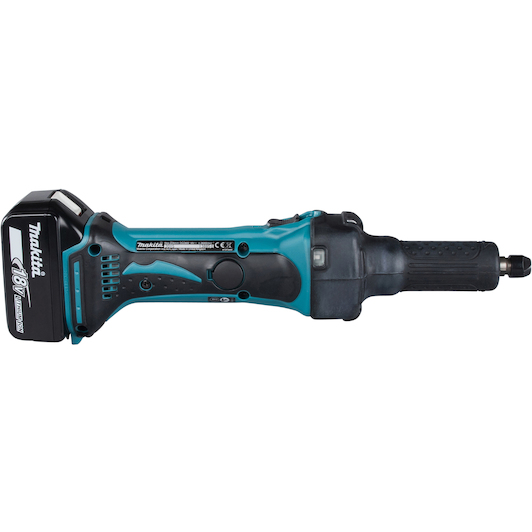 makita_dgd800rtj