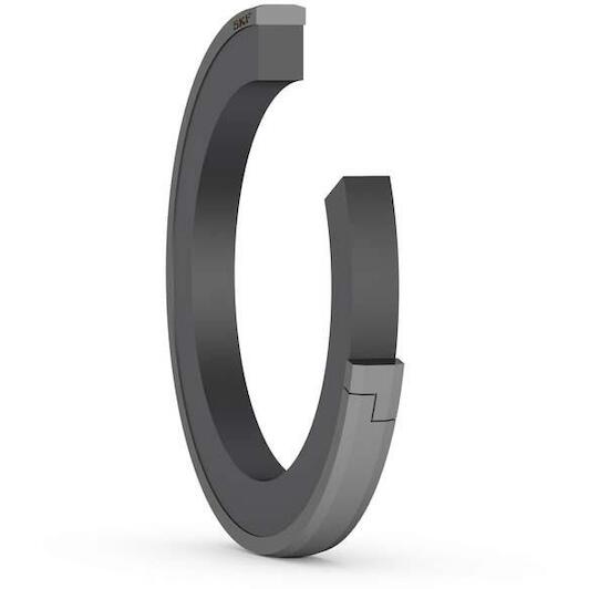 skf_cut90x745x63