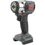 ingersollrand_w3131