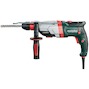 metabo_600713510_2