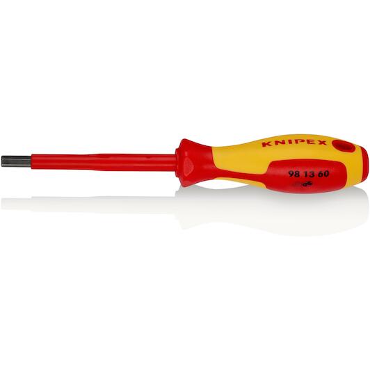 knipex_981360