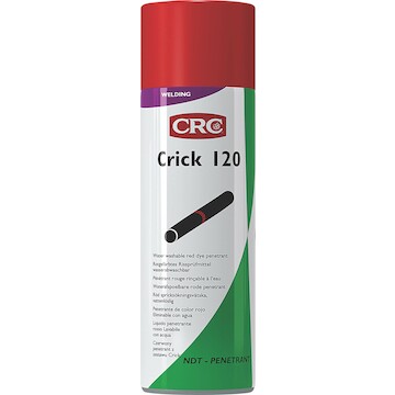 Penetrating oil