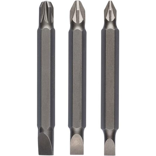bosch_2609255958