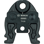 bosch_2608570183