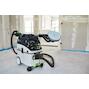 festool_576850
