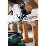 festool_576110