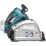 makita_sp001gz03_8