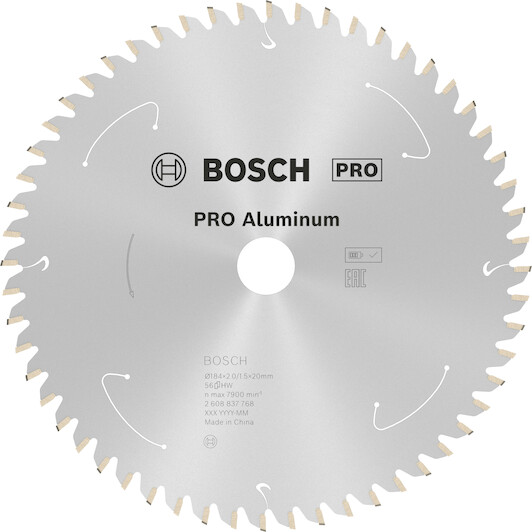 bosch_2608837768