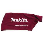 makita_122321_1