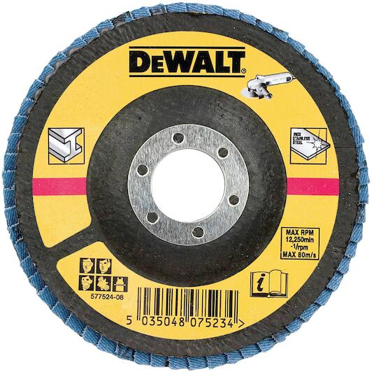 dewalt_dt3266_qz