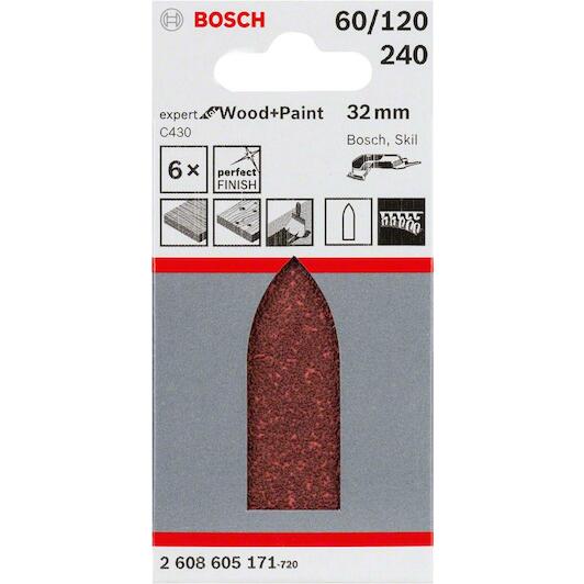 bosch_2608605171