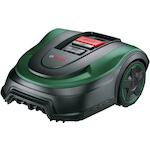 bosch_06008b0302