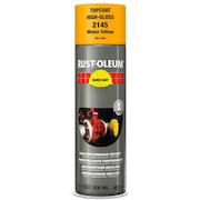 rust_oleum_2145