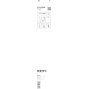 bosch_2608901620_3