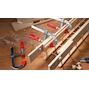 bessey_lmu155