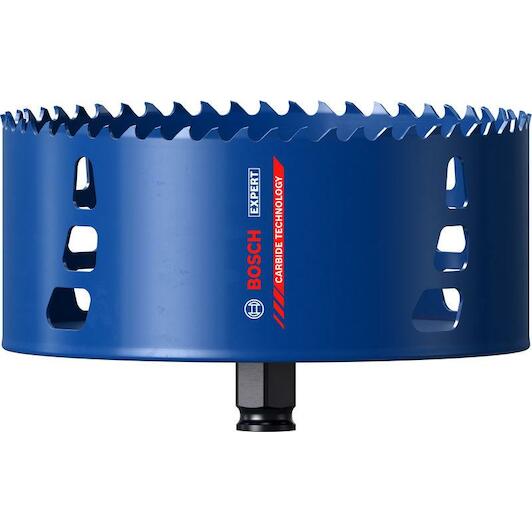 bosch_2608901905