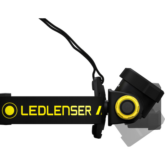 ledlenser_502195_5
