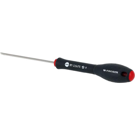 facom_bt25x75_3