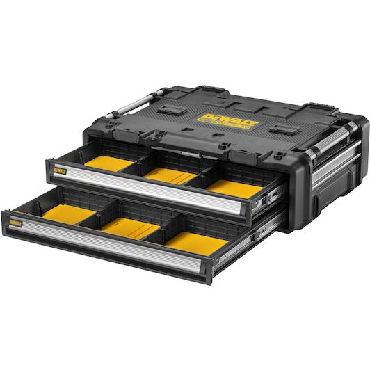 dewalt_dwst08520_1_3
