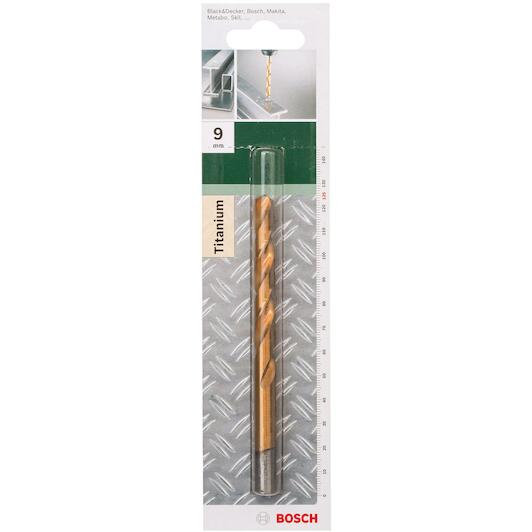 bosch_2609255107