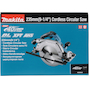 makita_hs009gz_13
