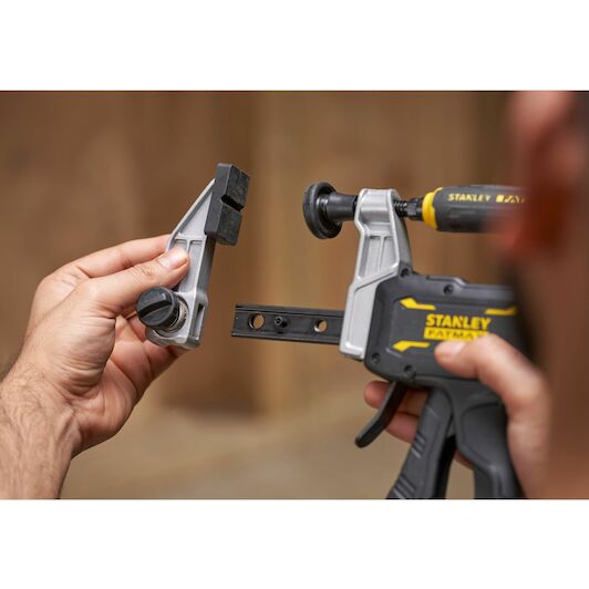 stanley_fmht83007_0