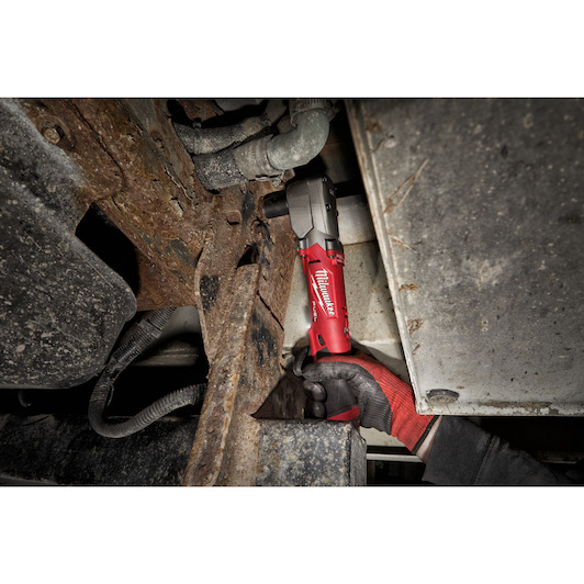 milwaukee_4933471699_6
