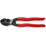 knipex_7141200
