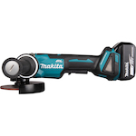 makita_dga508rtj_9