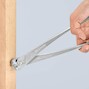 knipex_9914300_5