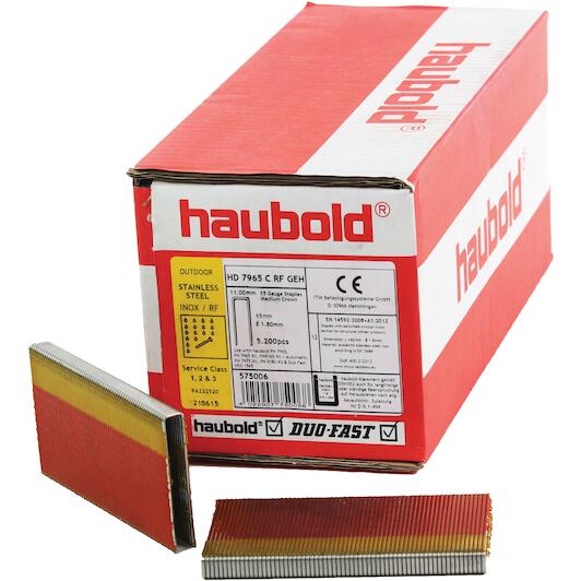 haubold_575006