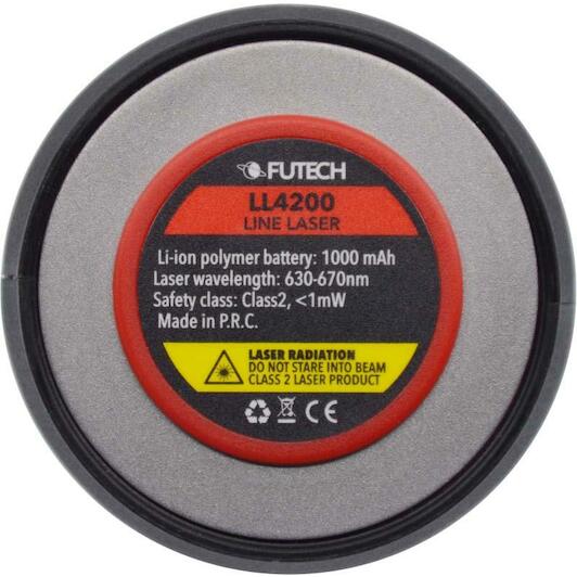 futech_ll4200_s_7