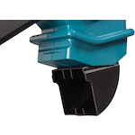 makita_dub187t001_13