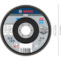 bosch_2608607328_3