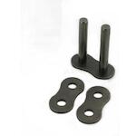 renold_50a2s107i