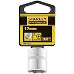 stanley_fmmt17217_0