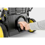 karcher_14444720_4