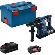 bosch_0611906002