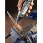 dremel_f0133000vf_8