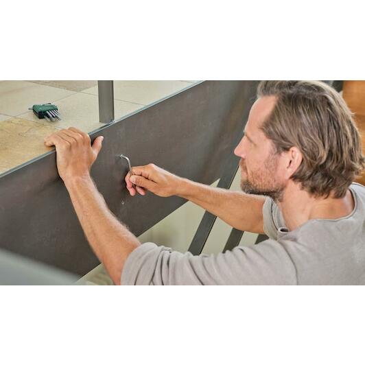 bosch_1600a02z9c_5
