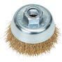 bosch_2609256500