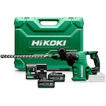 hikoki_dh3635dcwaz