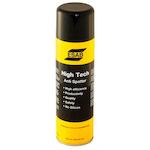 esab_0760025500
