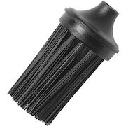 dremel_2615p369ja